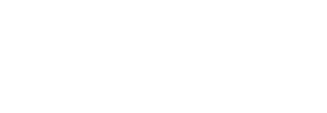 Ocone logo