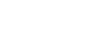 Pfitscher logo