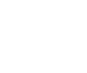 Pian delle Querci logo