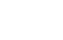 Piazzo Comm. Armando logo