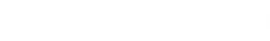 Piersanti logo