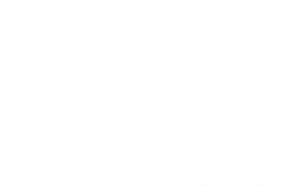 Romantica logo