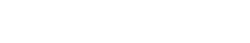 Tenuta Cocci Grifoni logo