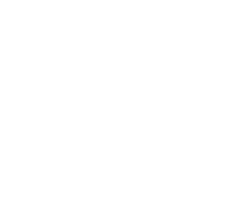 Tenuta Cucco logo
