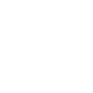 Tenuta Le Velette logo