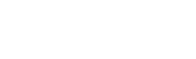 Tenuta Musone Colognola logo