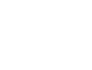 Torraccia del Piantavigna logo
