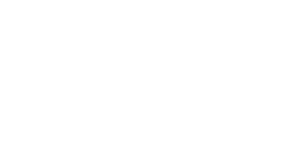 Umberto Fiore logo