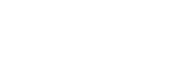 Vigneti Di Ettore logo