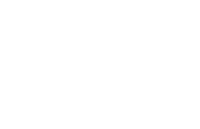 Vigneti Radica logo