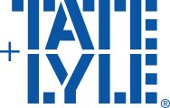 Tate & Lyle Logo