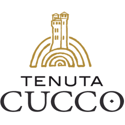 Tenuta Cucco Logo