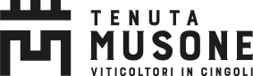 Tenuta Musone Logo