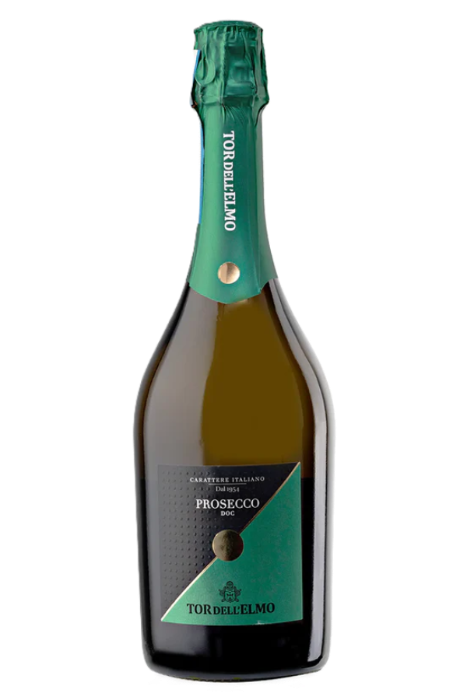 Tor dell´Elmo Prosecco