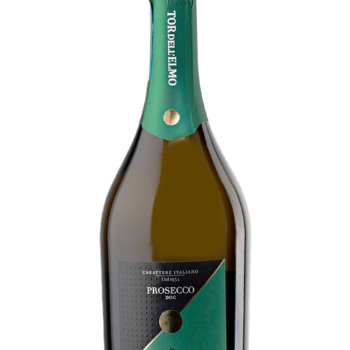 Tor dell´Elmo Prosecco