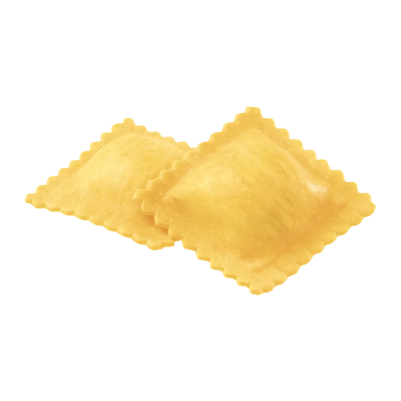 Tortelli Ricotta e Spinaci (Ricotta and Spinach) 2kg