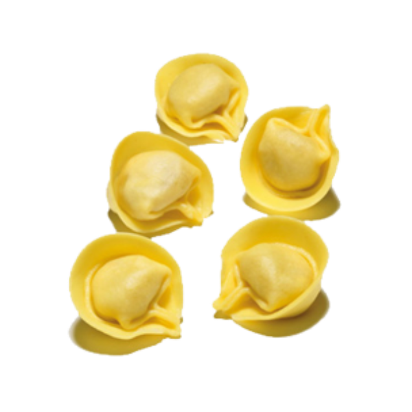 Tortellini Bolognesi 3kg