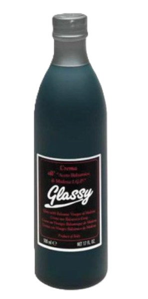 Balsamic Crema / Glaze 500ml