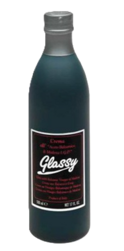 Balsamic Crema / Glaze 500ml