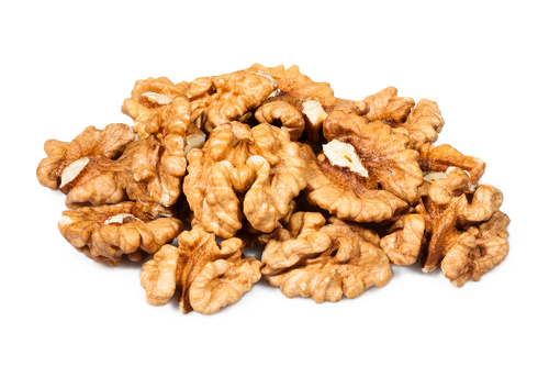 Walnut Halves 1kg