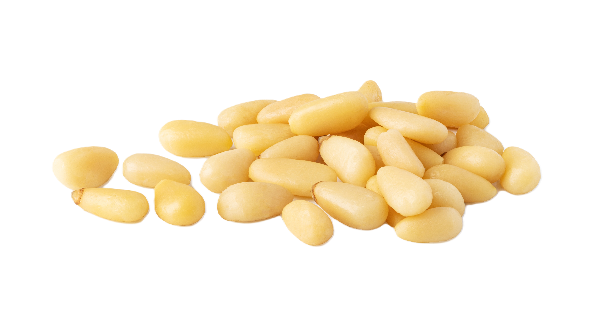 Pine Nuts 1kg