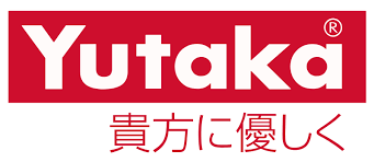 Yutaka