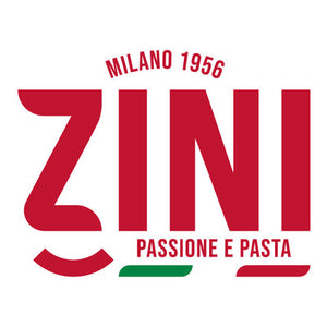 Zini Logo
